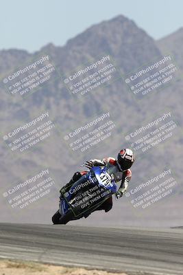 media/May-24-2025-TrackXperience (Sat) [[1cecf32909]]/Level 1/Session 4 (Turn 9)/